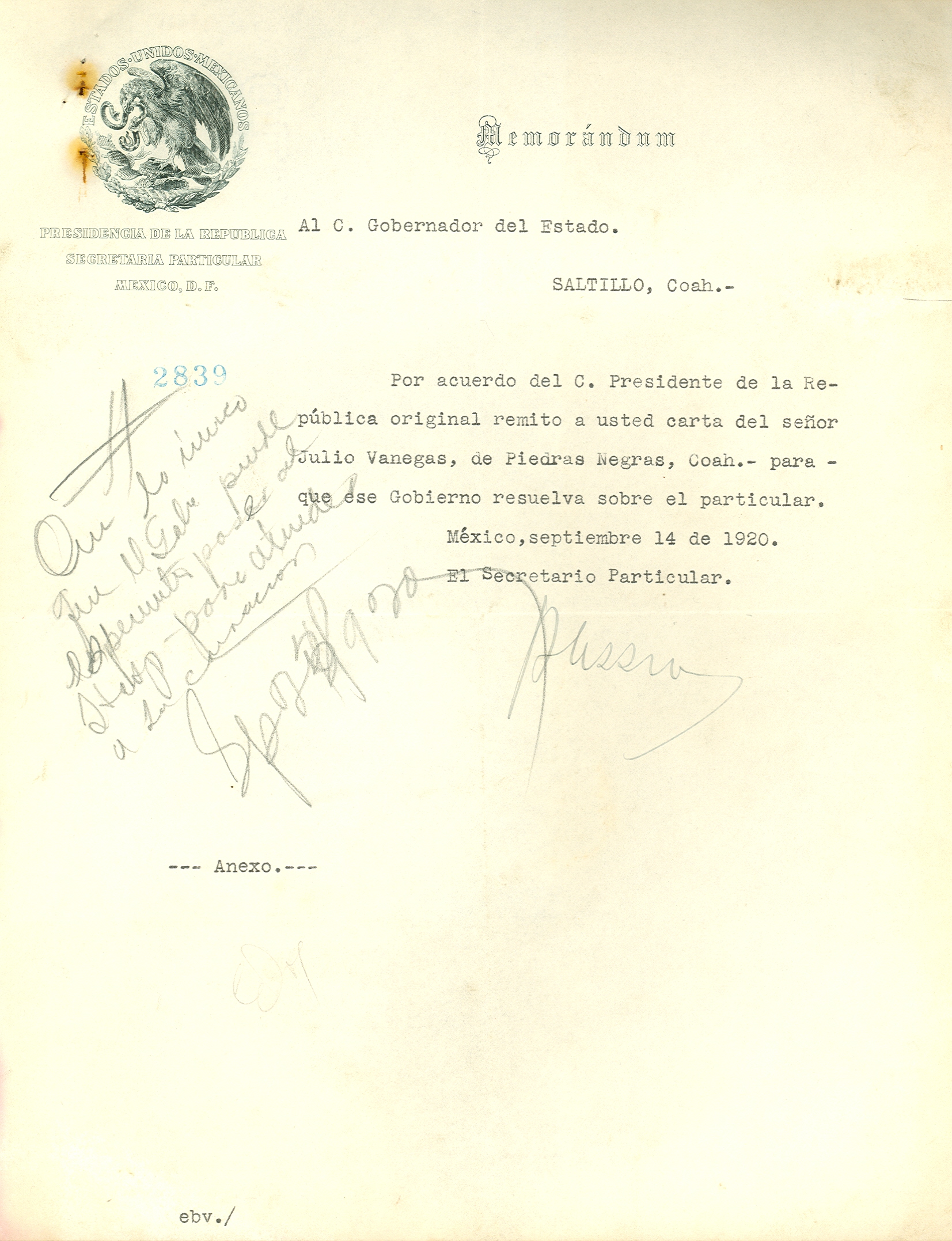 Imagen del fondo Gutiérrez Ortiz