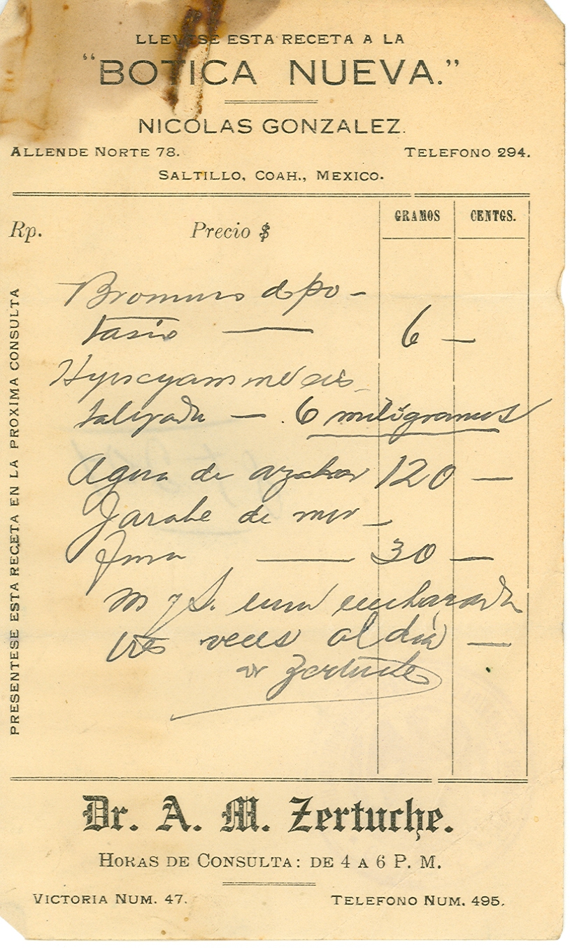 Vista previa del documento