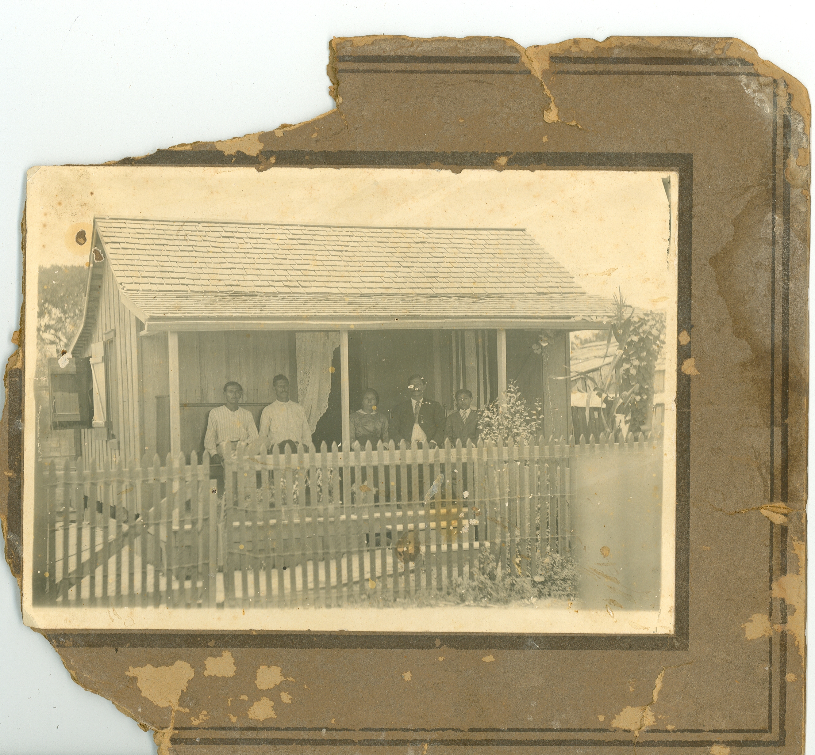 Vista previa del documento