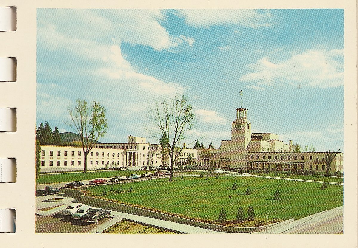 Documento histórico