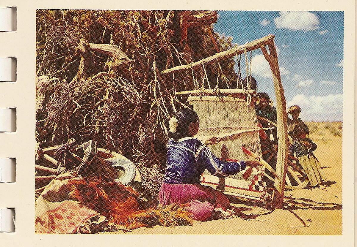 Documento histórico