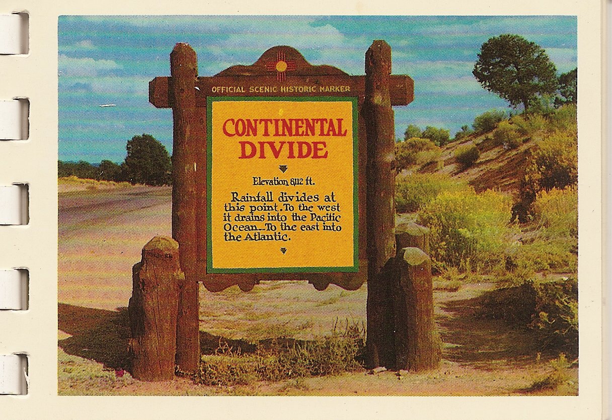 Documento histórico