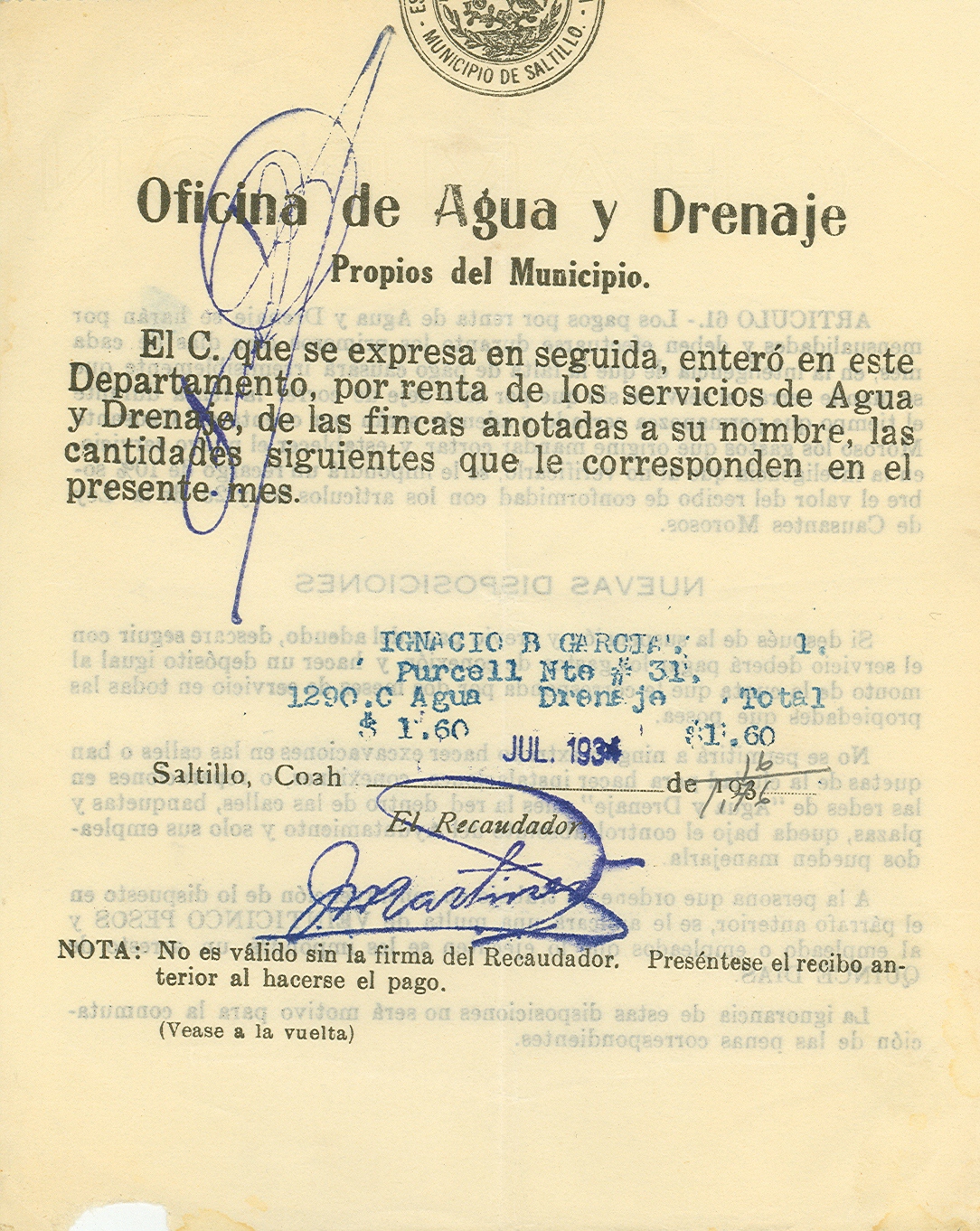 Imagen del fondo Barrera Martínez