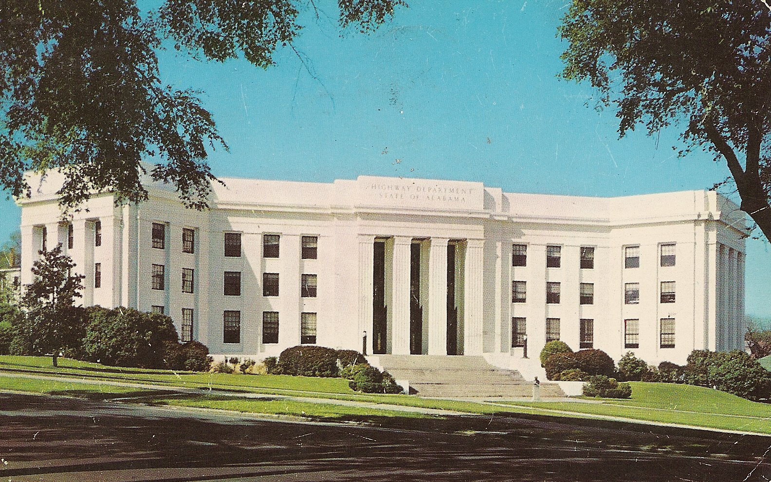 Imagen del fondo Viesca García