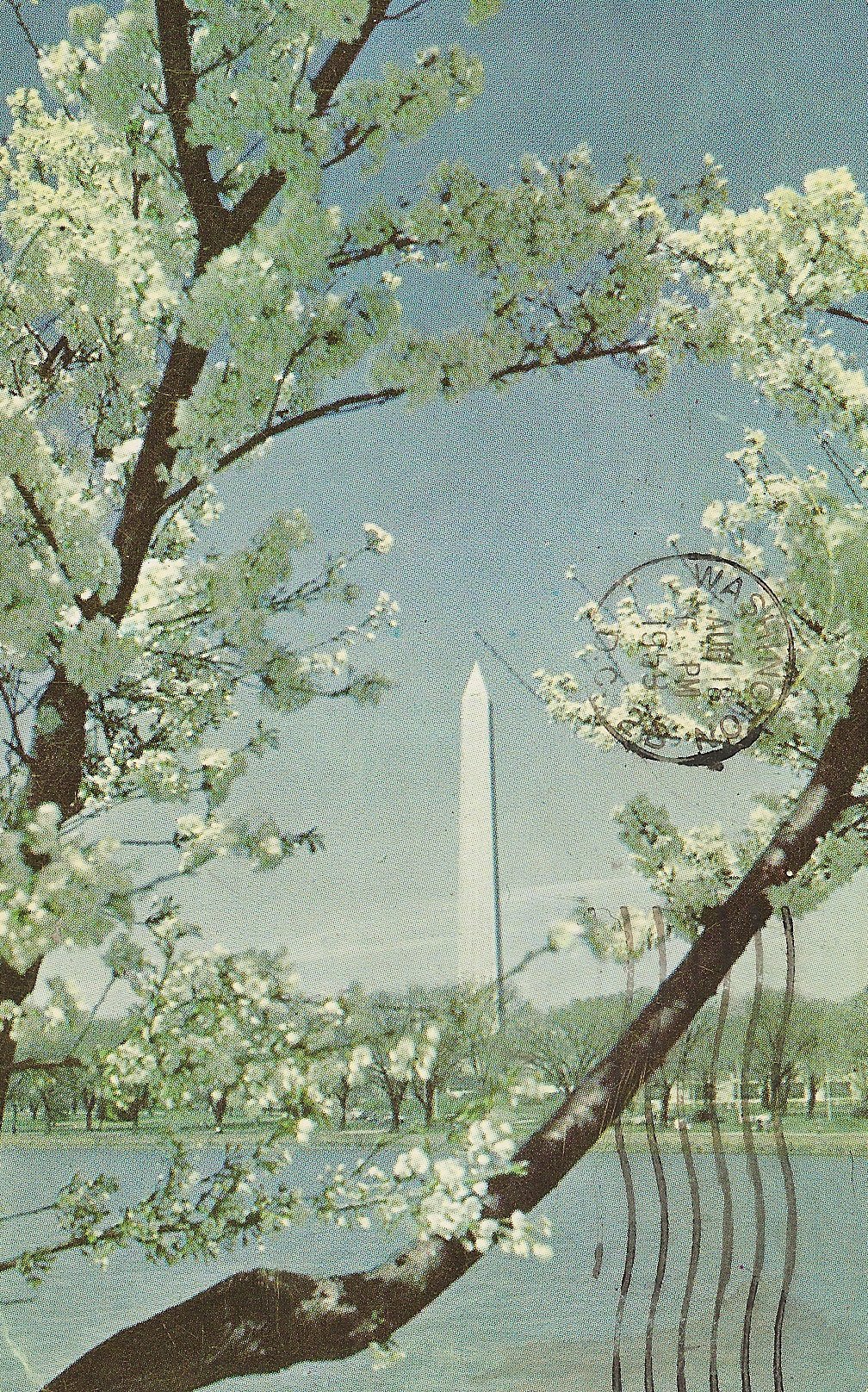 Documento histórico