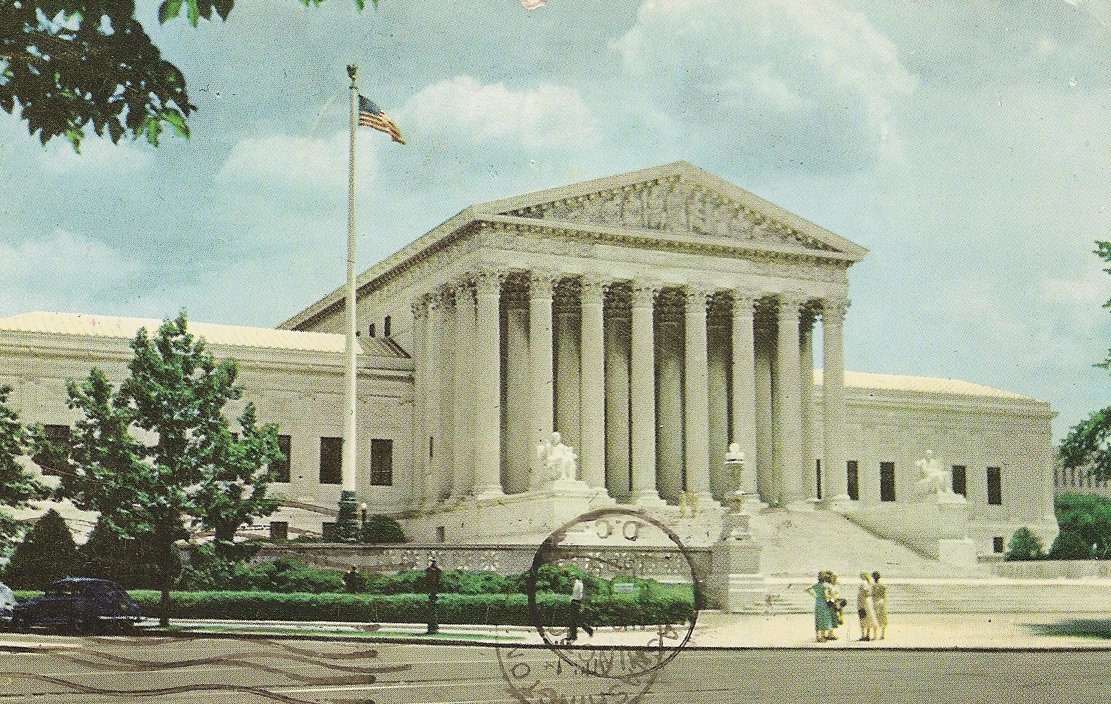 Documento histórico