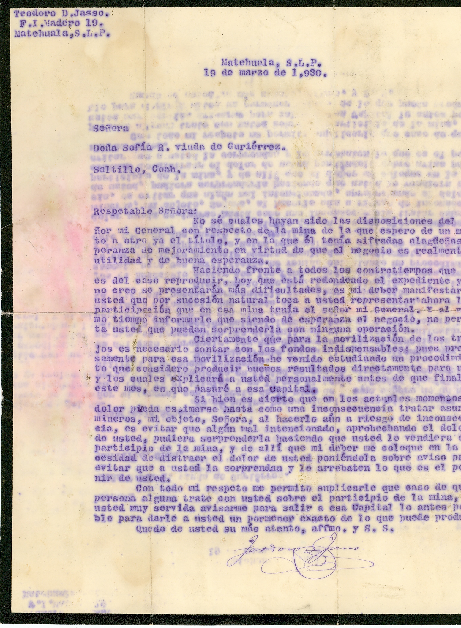 Vista previa del documento