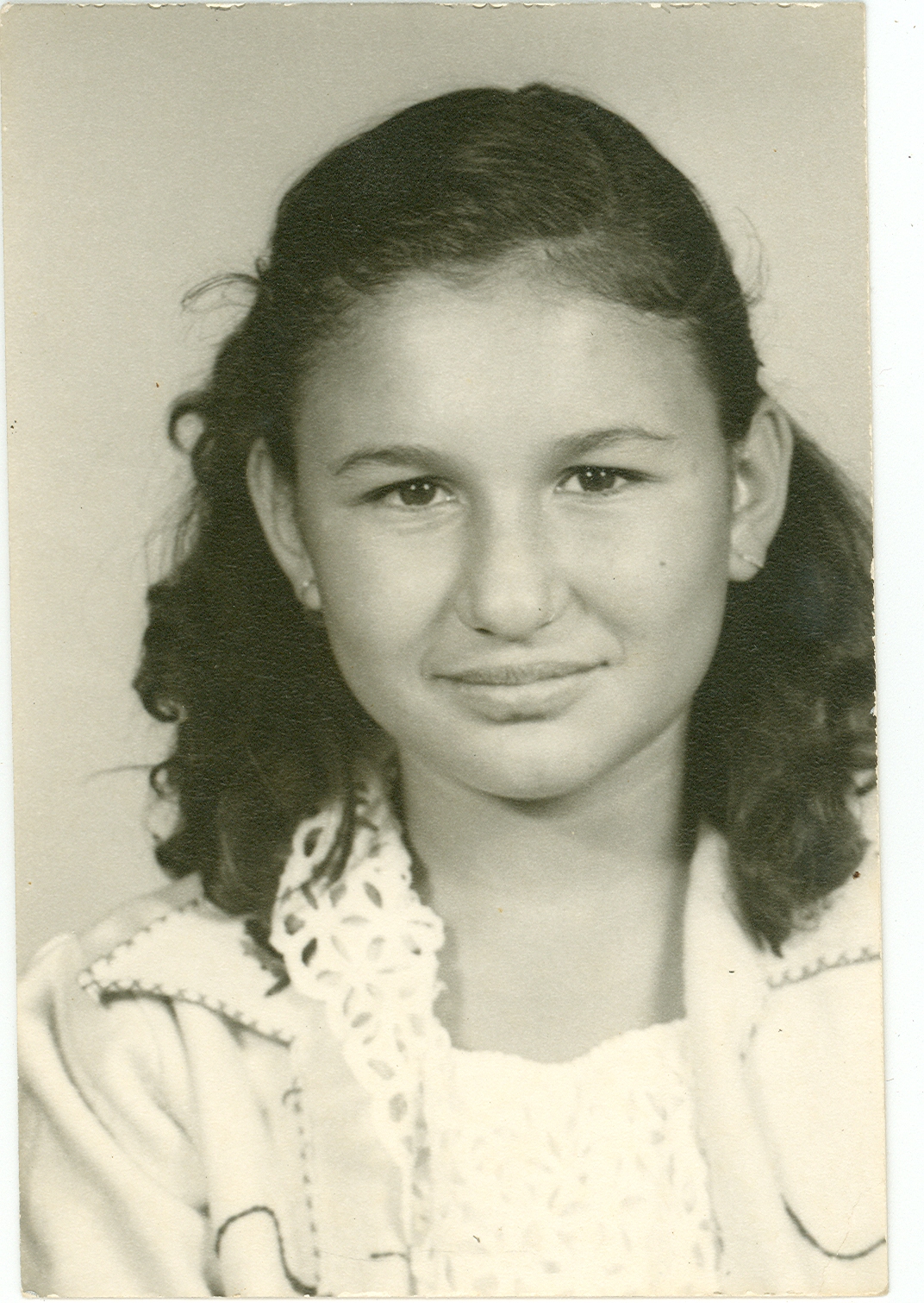 Vista previa del documento