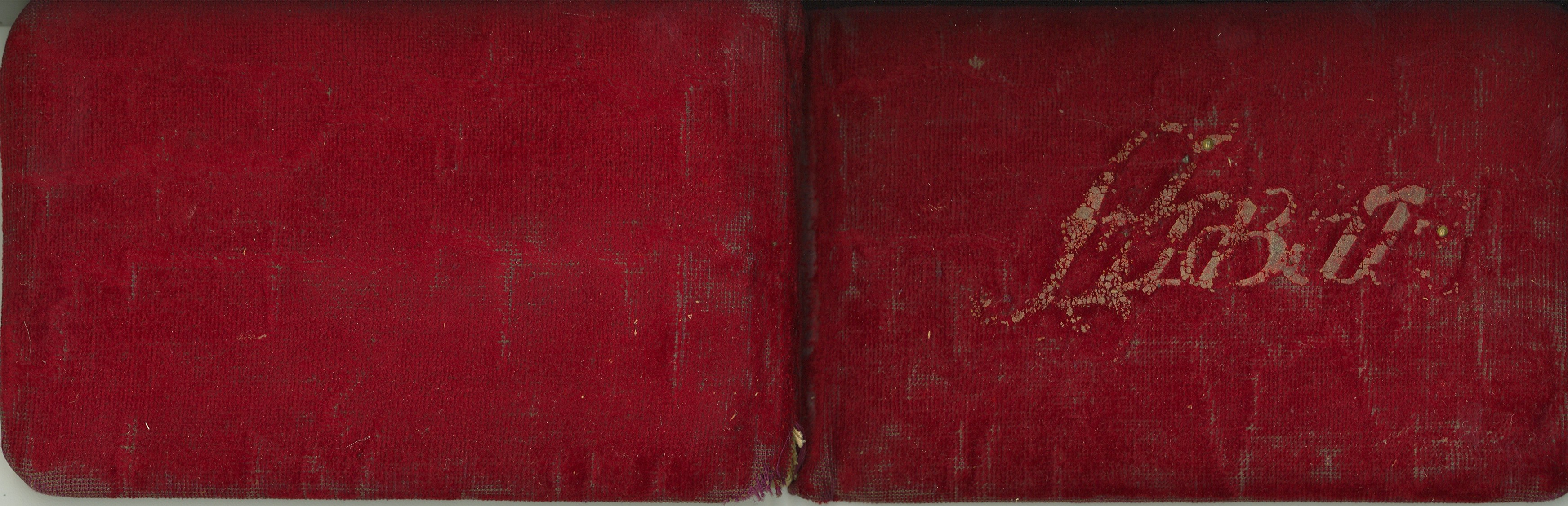 Vista previa del documento