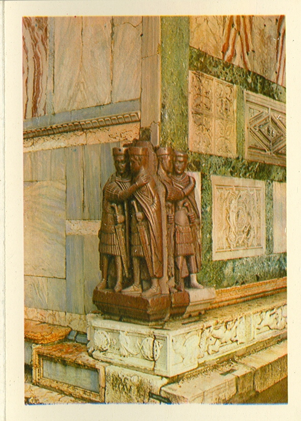 Documento histórico