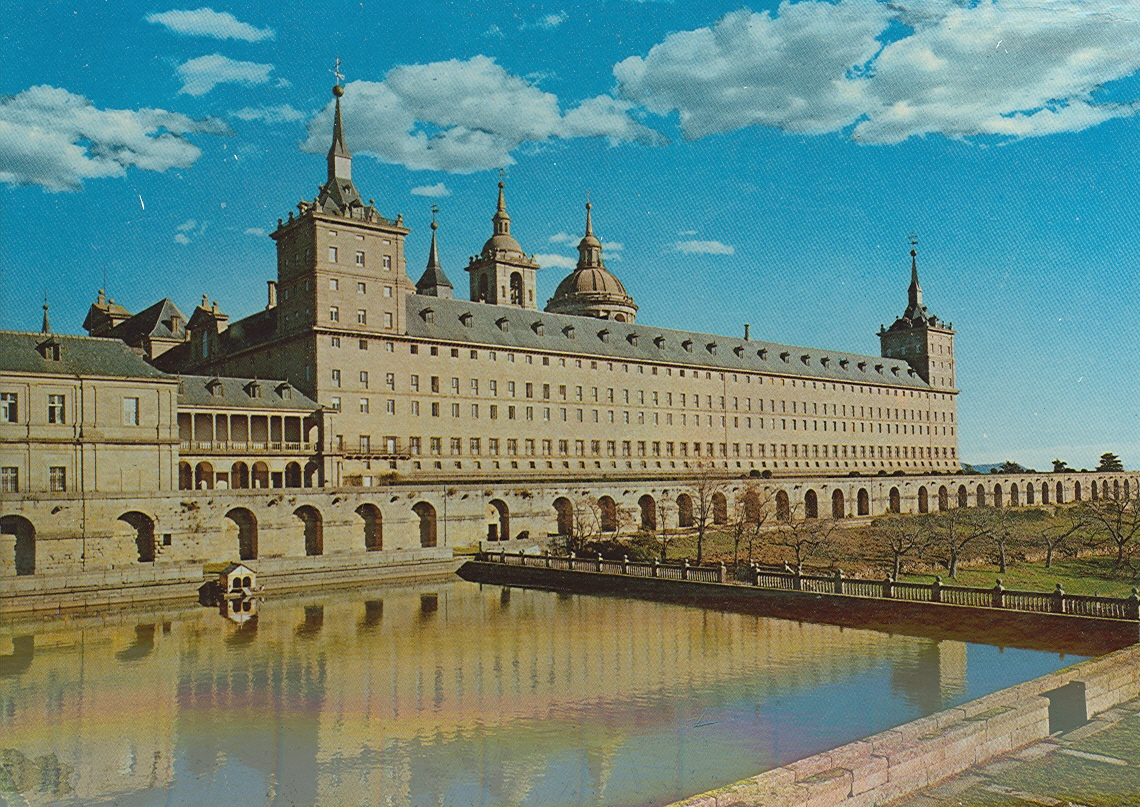 Documento histórico