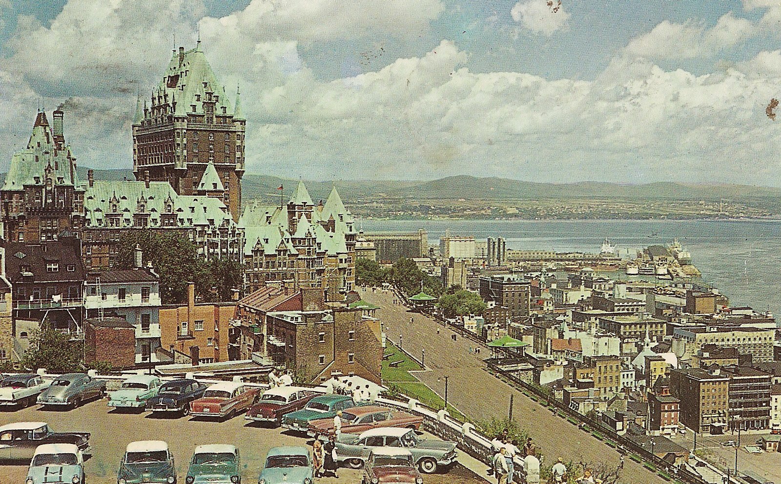 Documento histórico