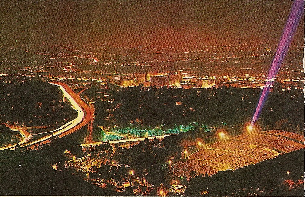 Documento histórico