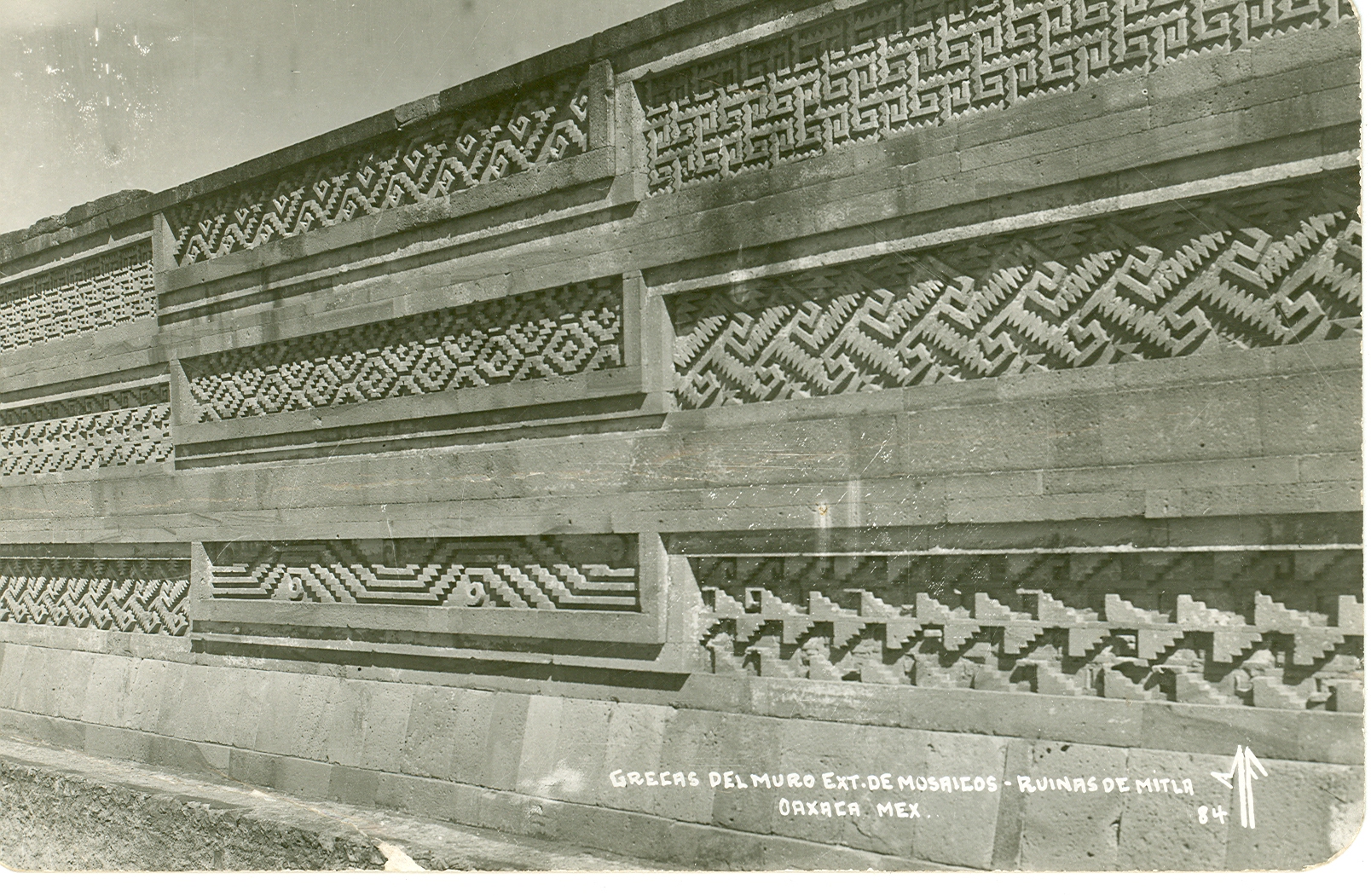 Documento histórico