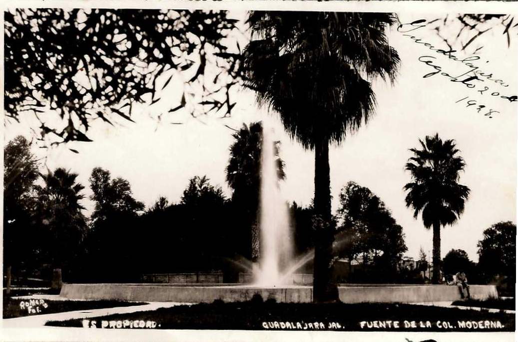 Documento histórico