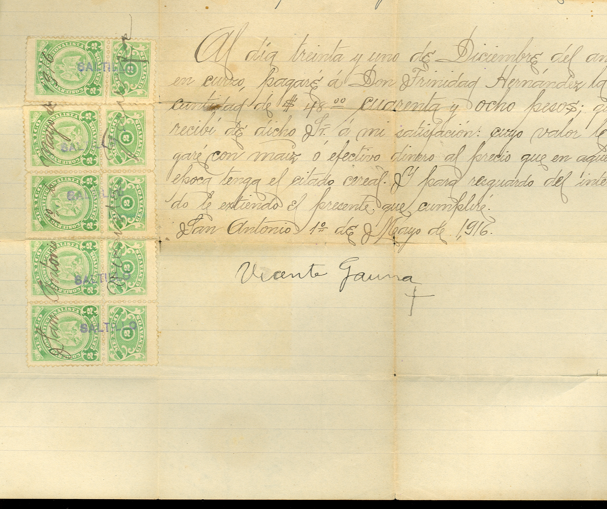 Imagen del fondo Berlanga Sifuentes