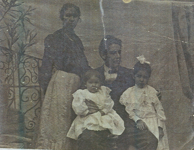 Documento histórico