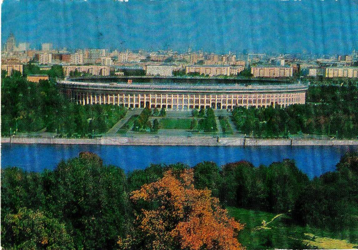 Documento histórico