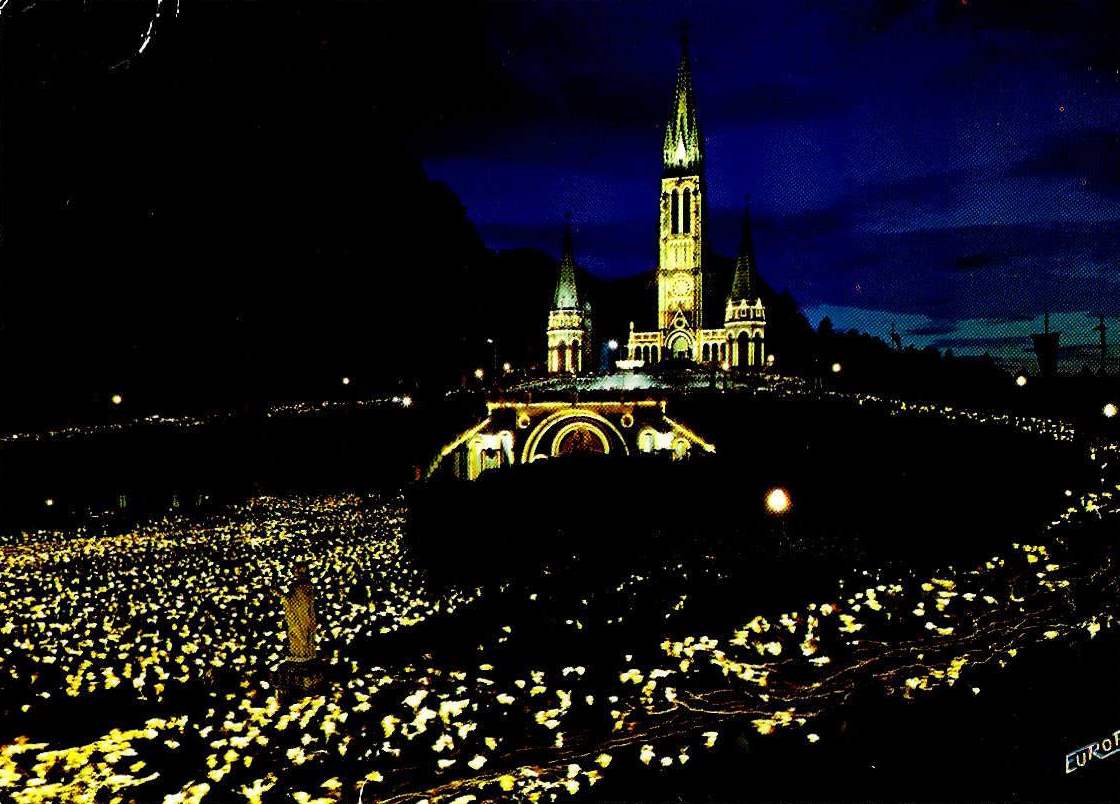 Documento histórico