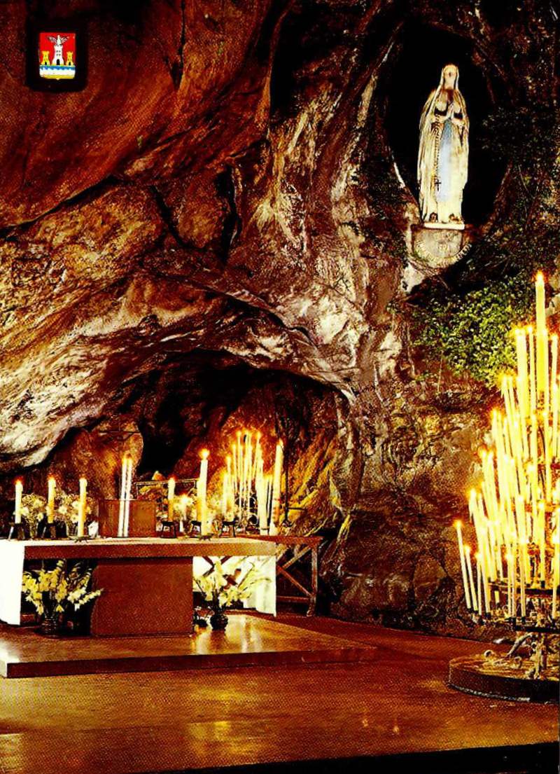 Documento histórico