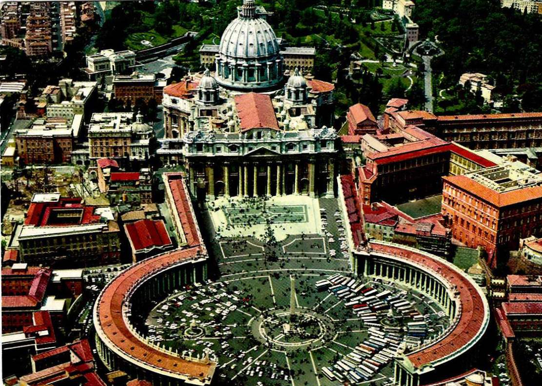 Documento histórico