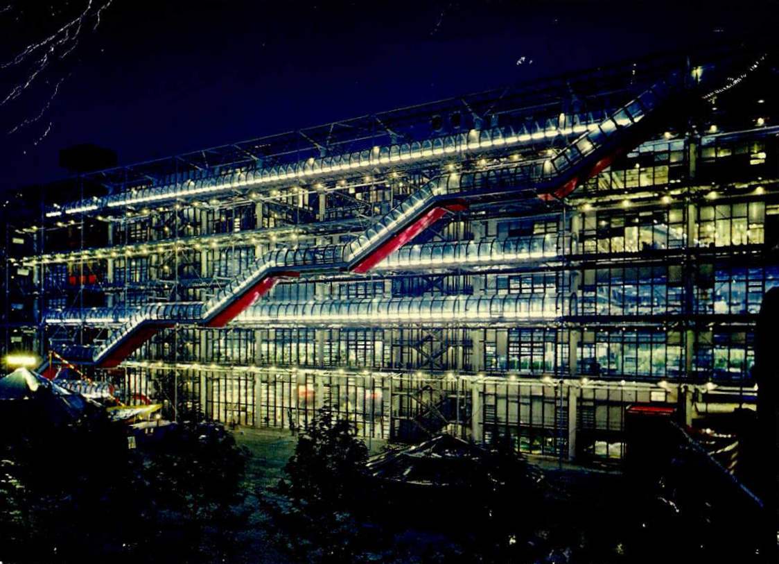 Documento histórico