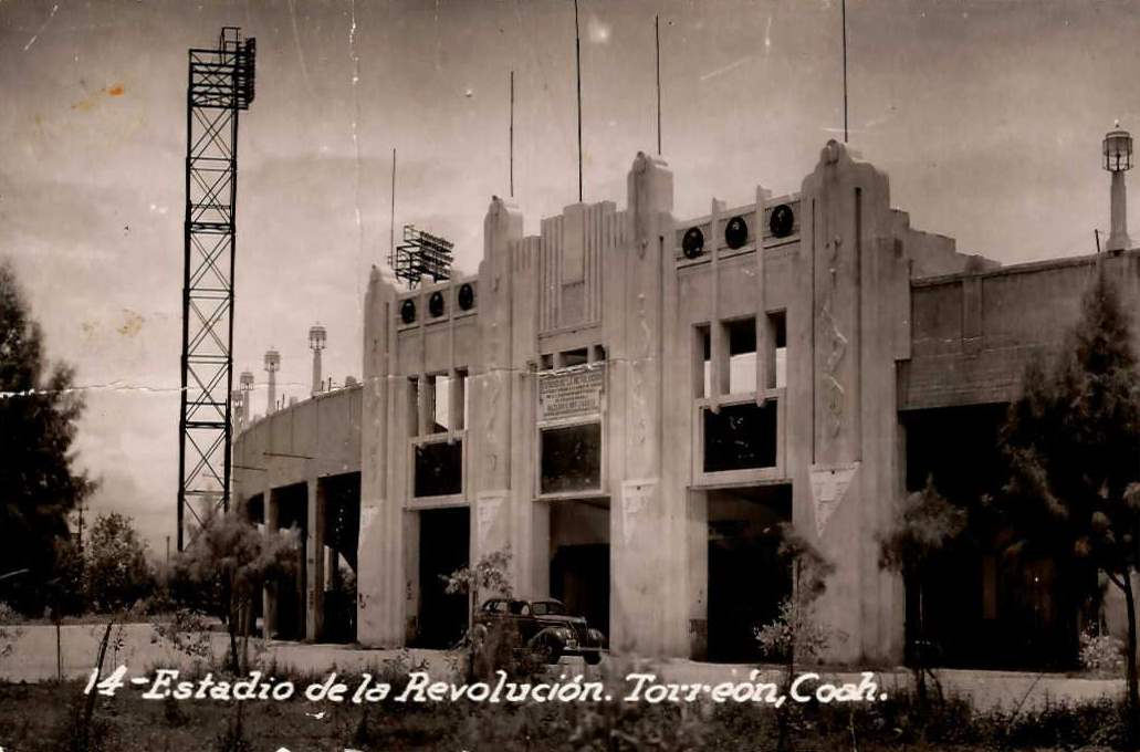 Documento histórico