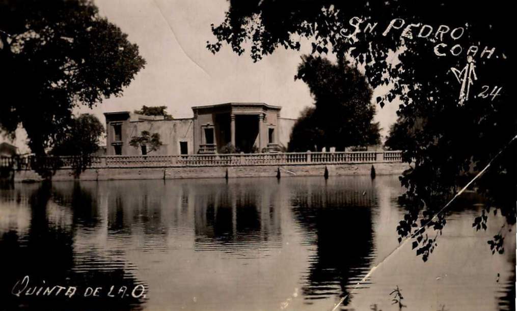 Documento histórico