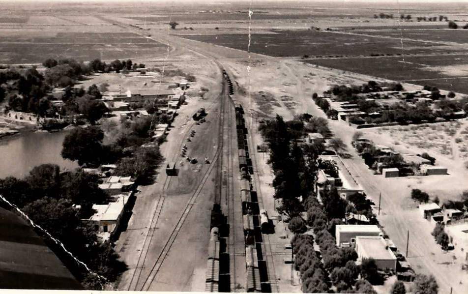 Documento histórico