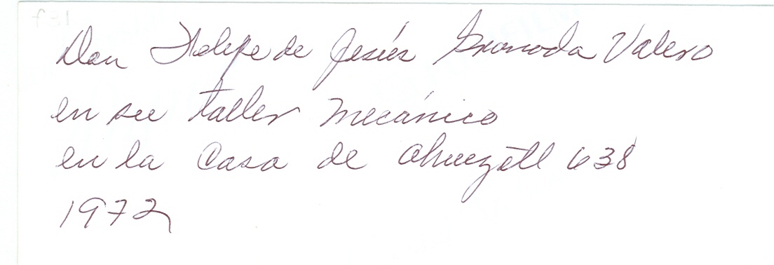 Vista previa del documento