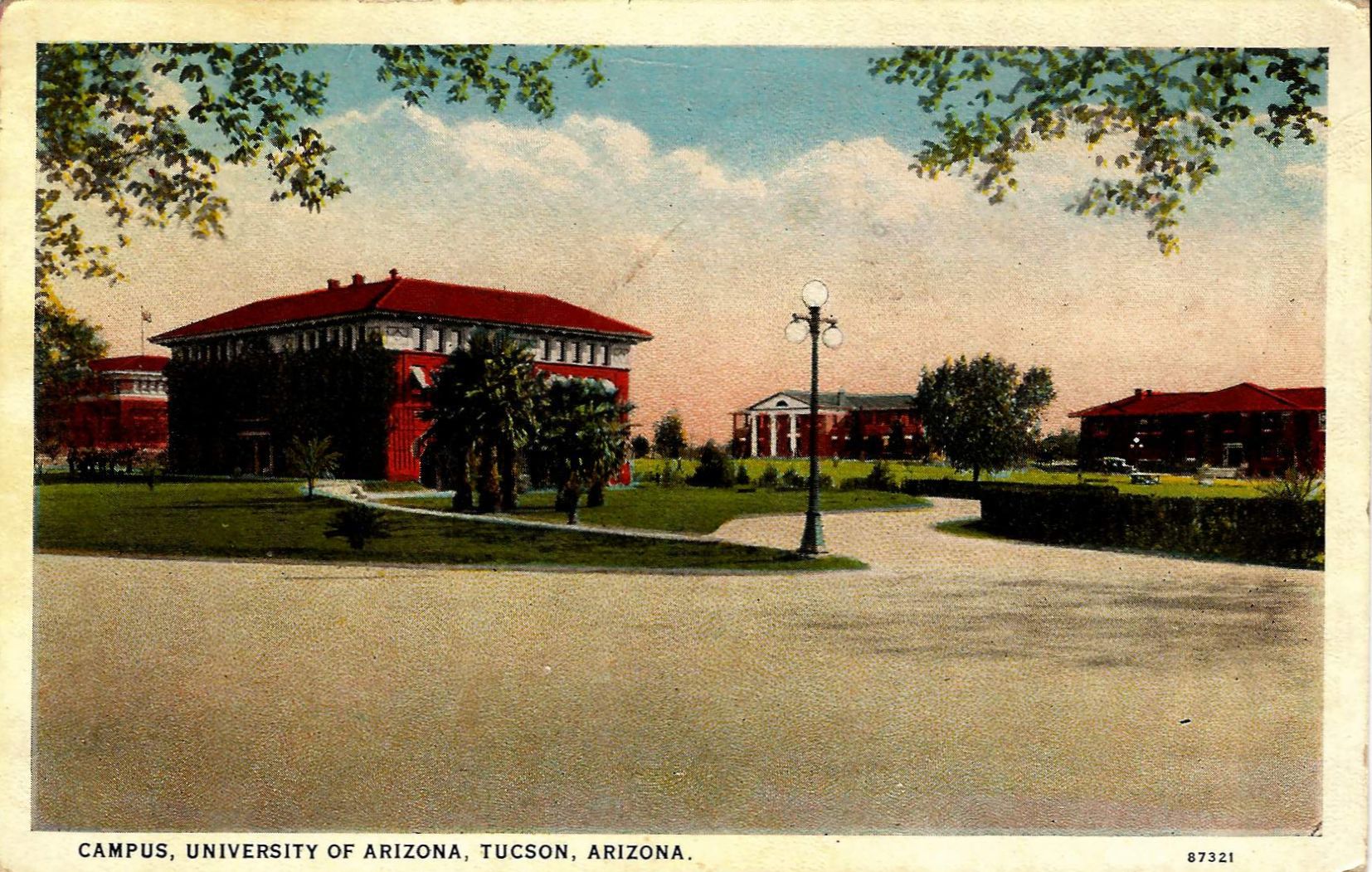 Documento histórico