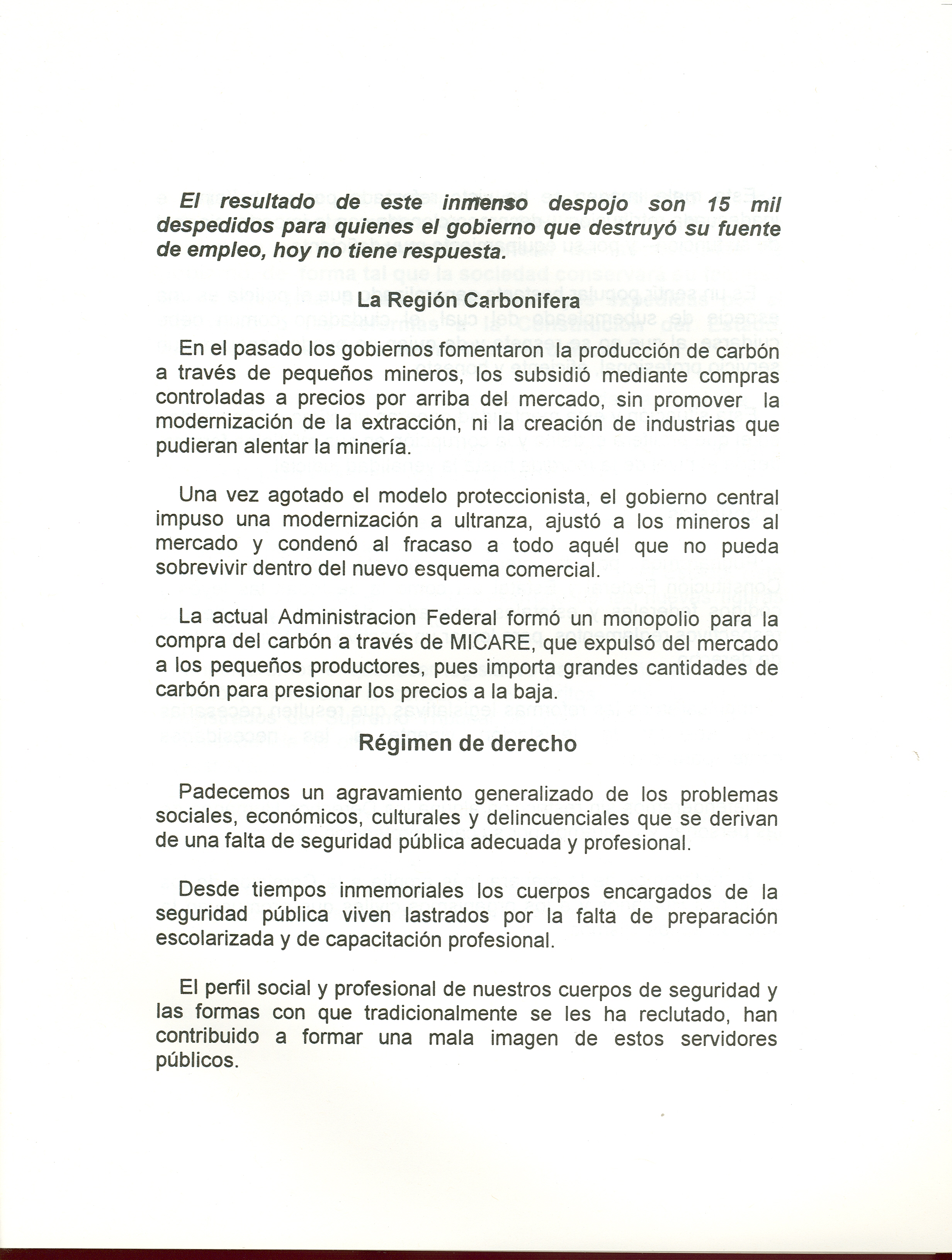 Vista previa del documento