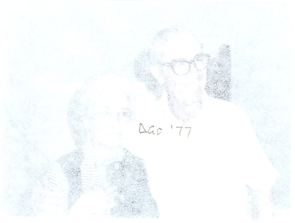 Documento histórico