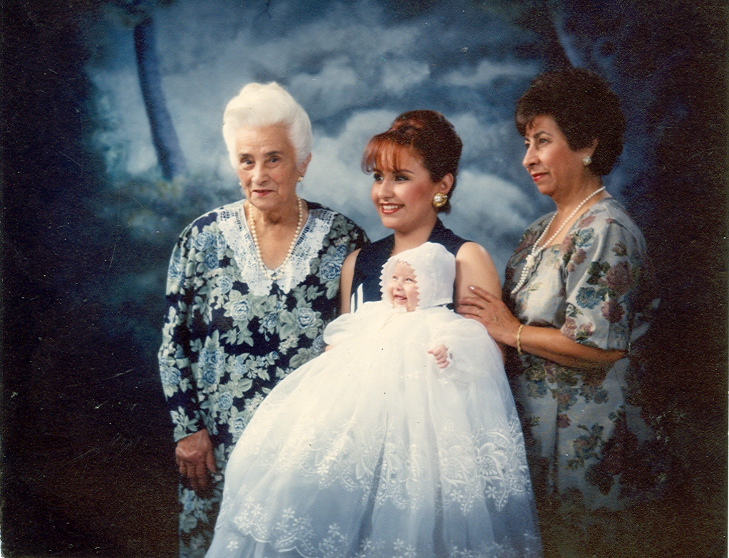 Documento histórico