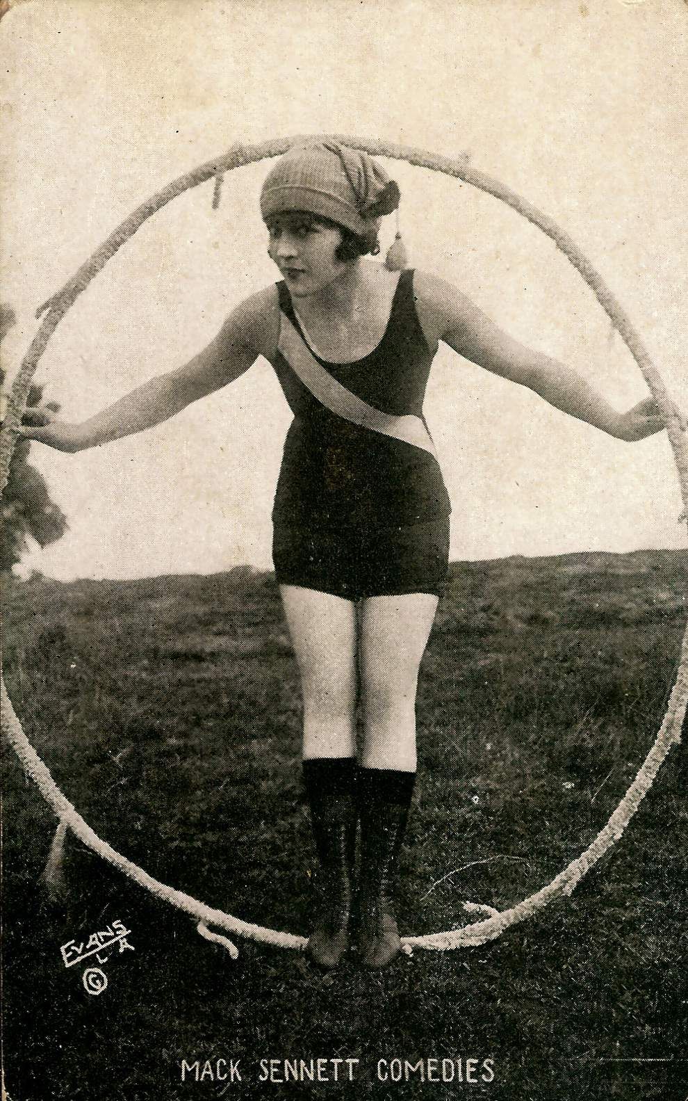 Documento histórico