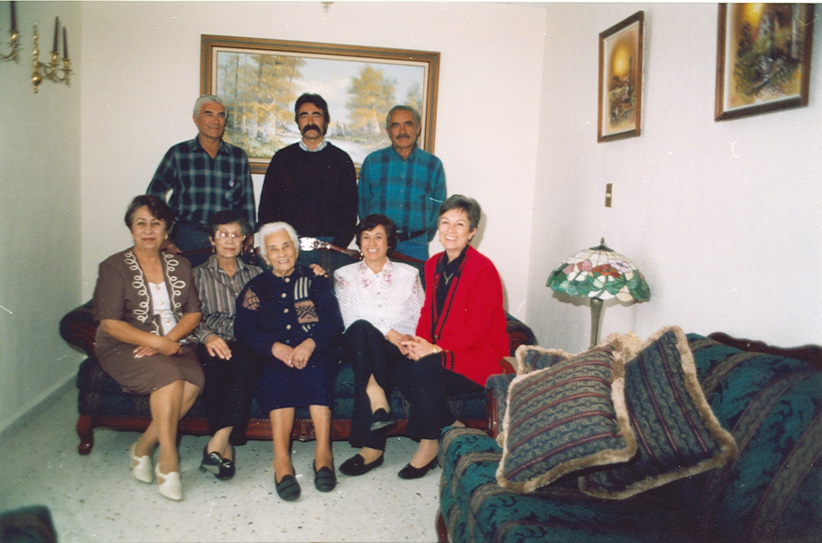 Documento histórico