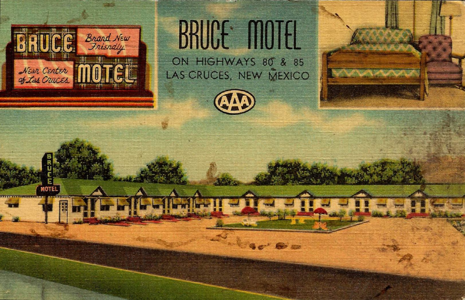 Documento histórico