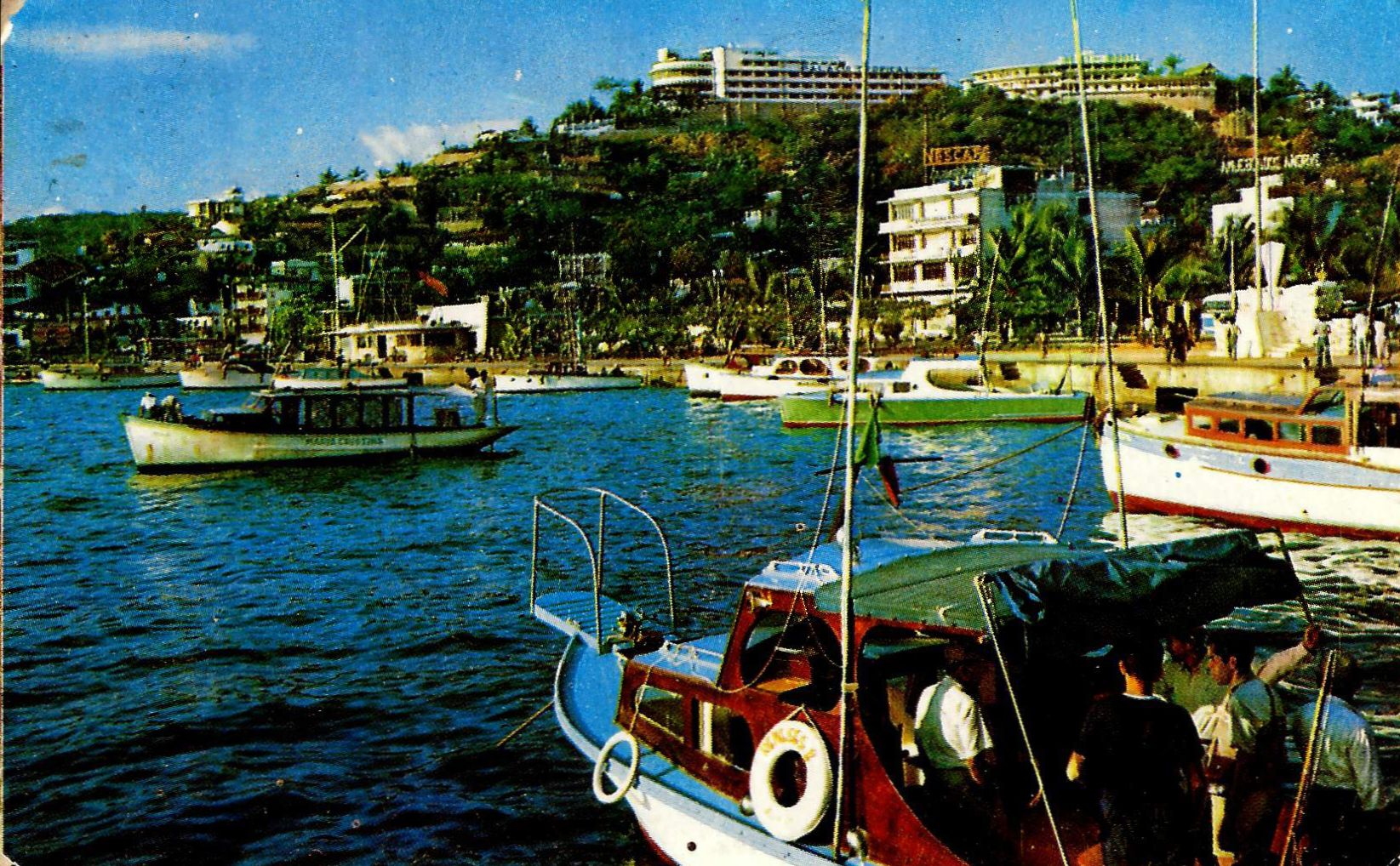 Imagen del fondo Suess Valdés