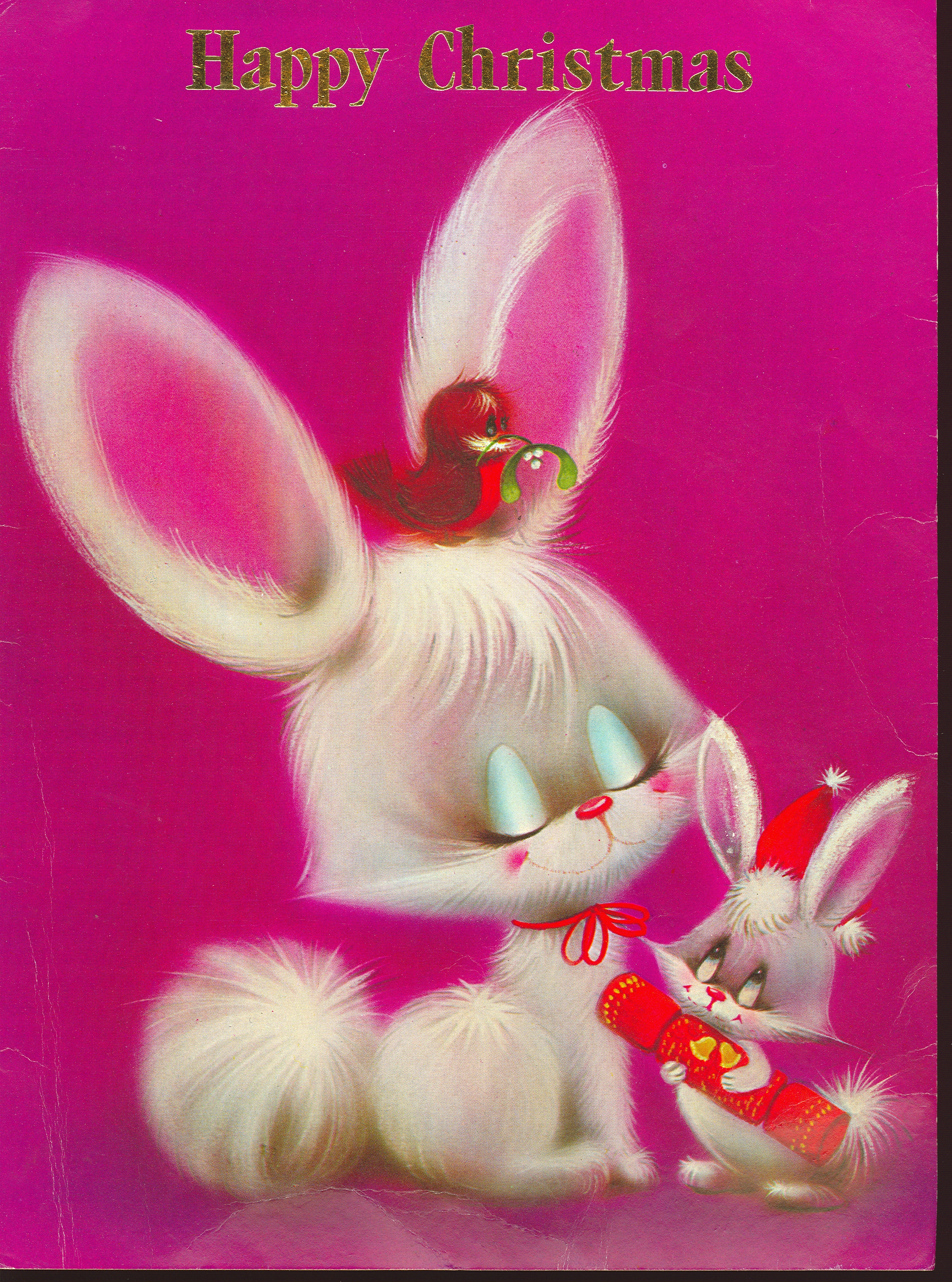 Documento histórico