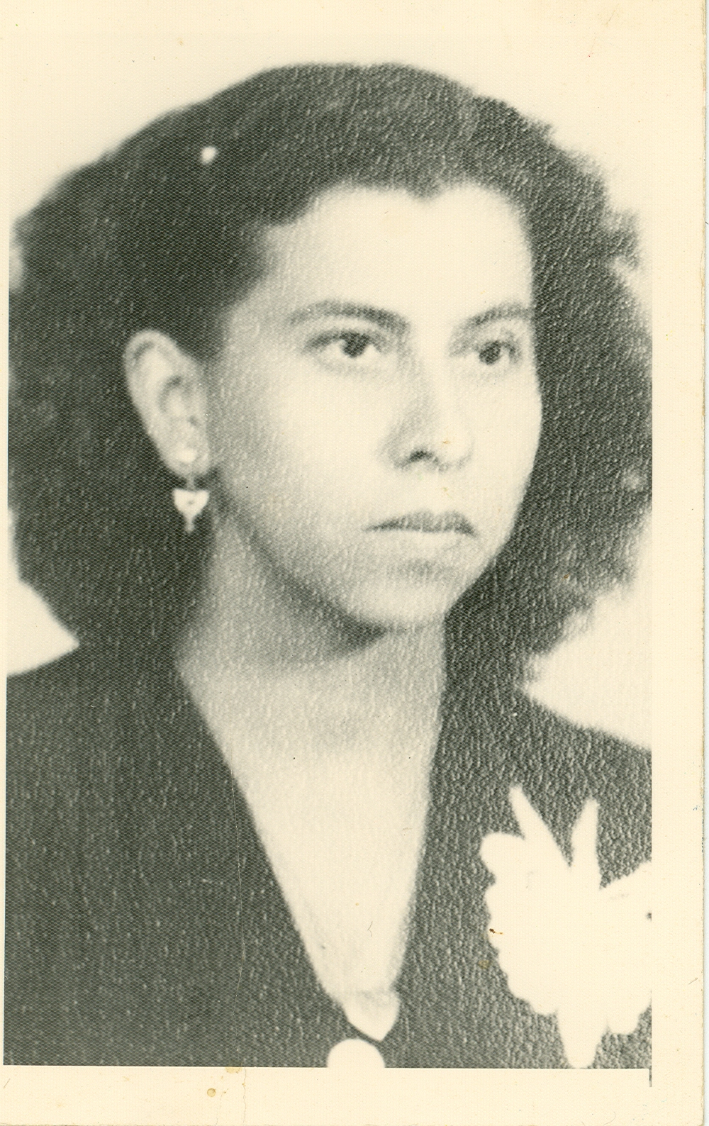 Documento histórico