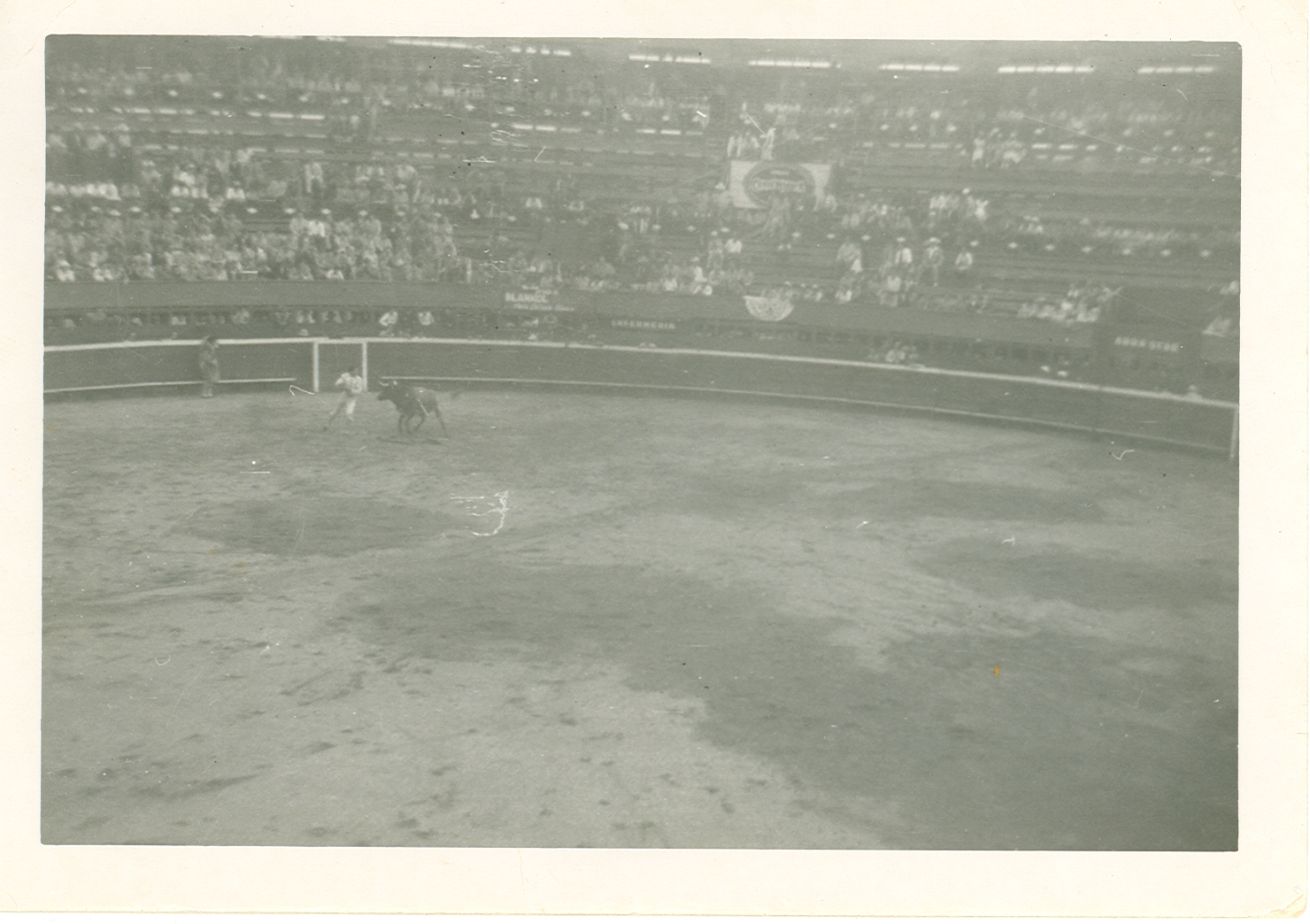 Documento histórico