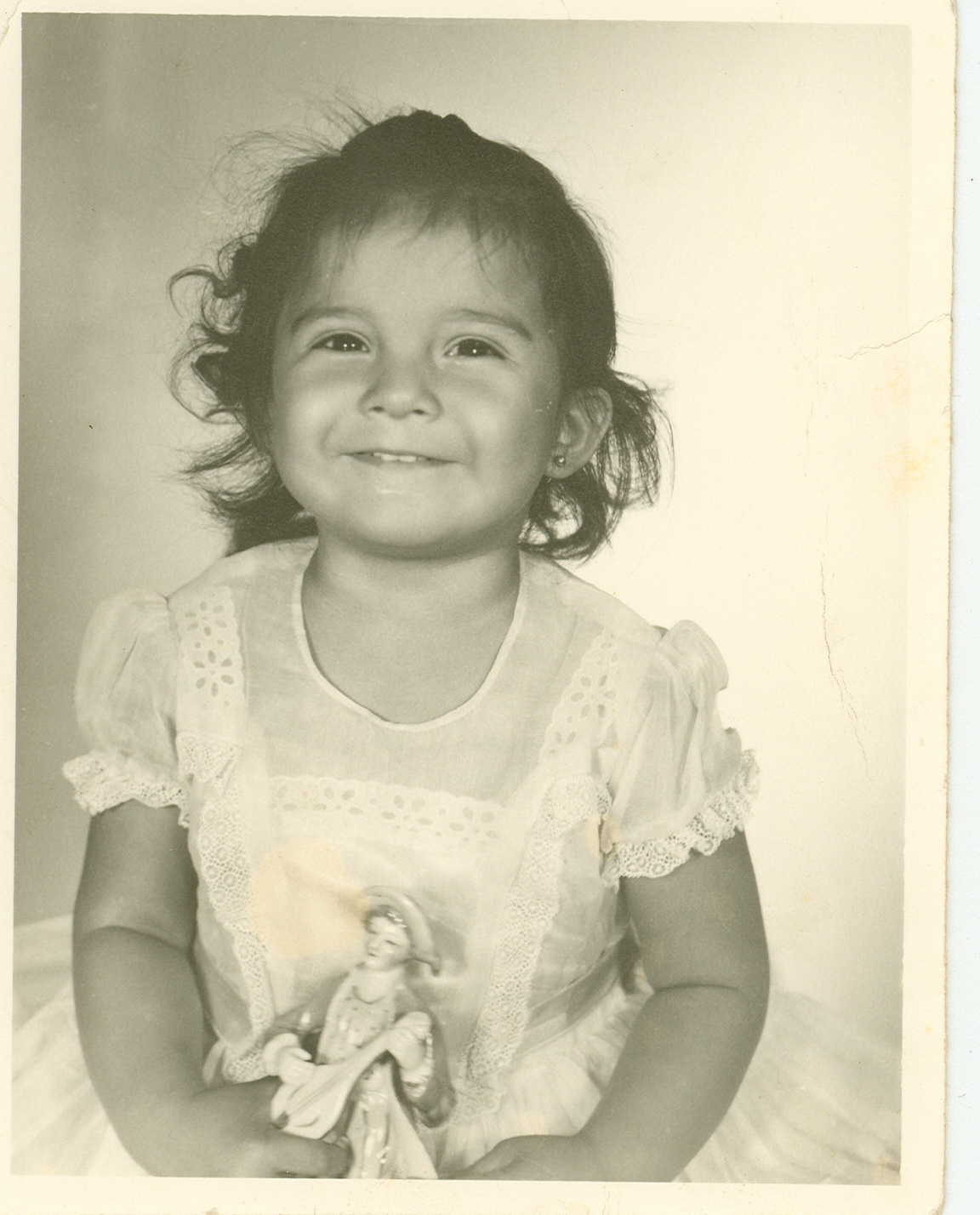 Documento histórico