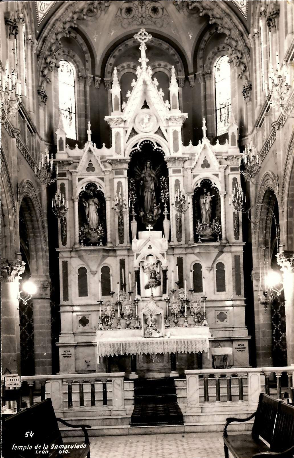 Documento histórico