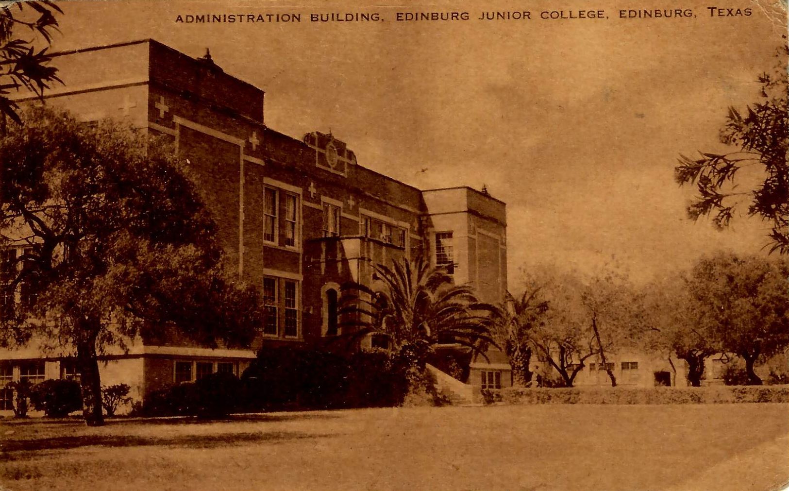 Documento histórico