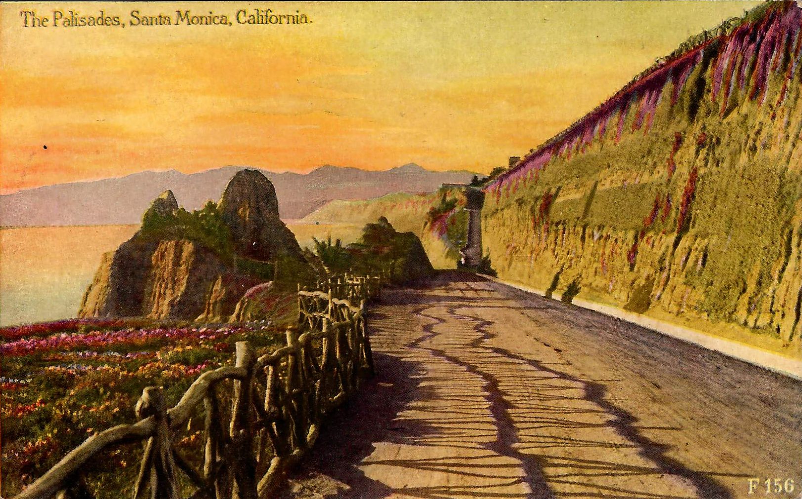 Documento histórico