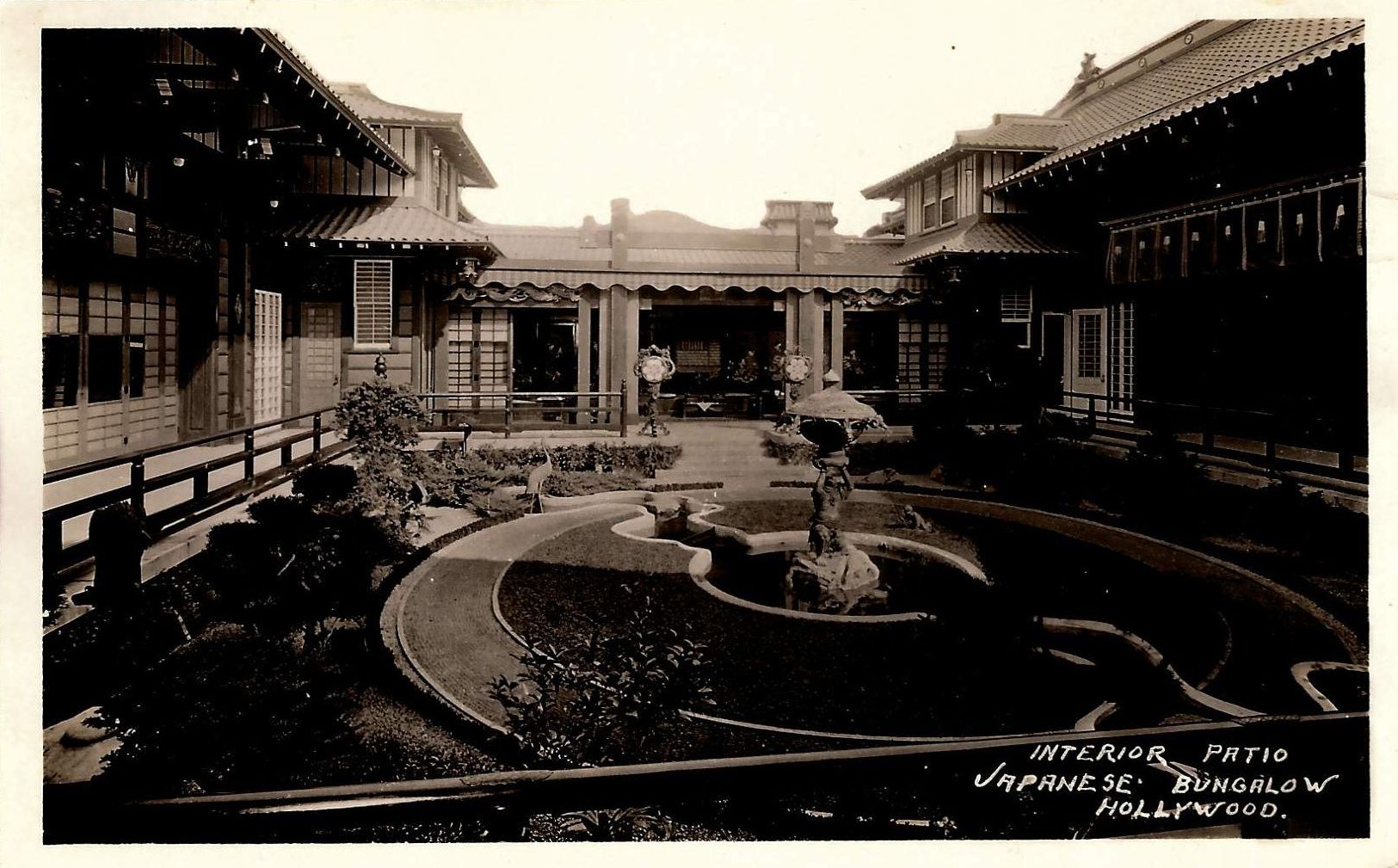 Documento histórico