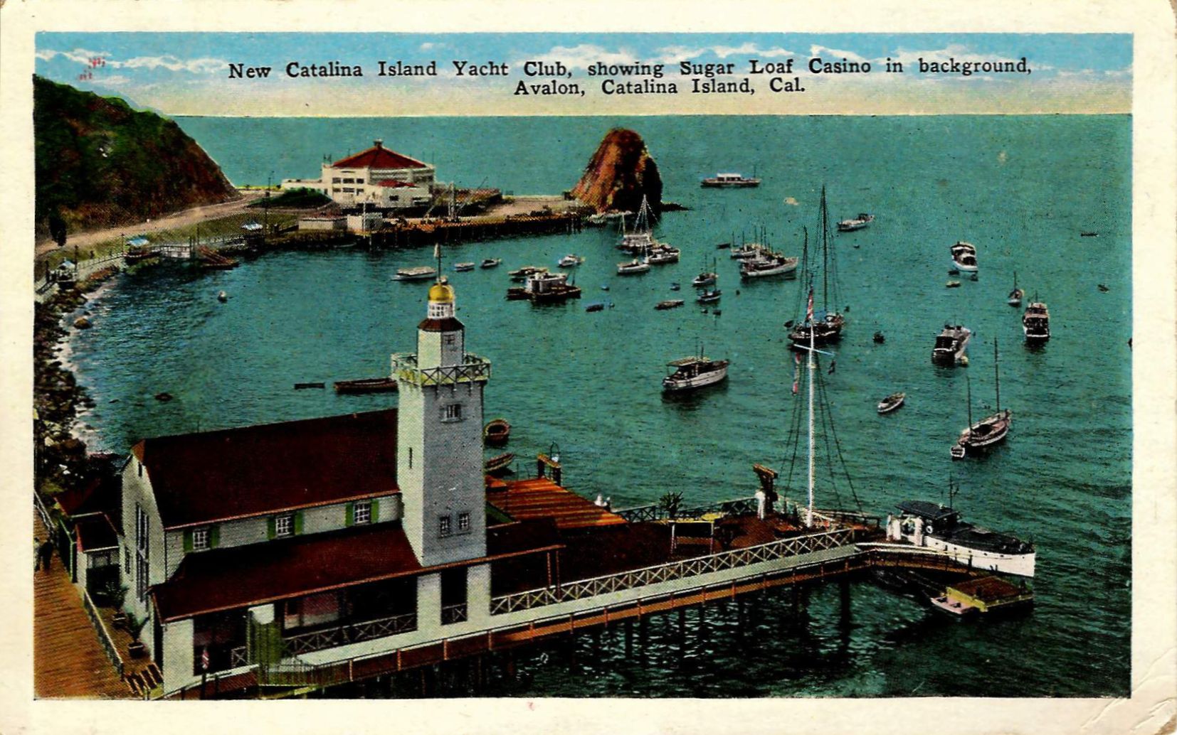 Documento histórico