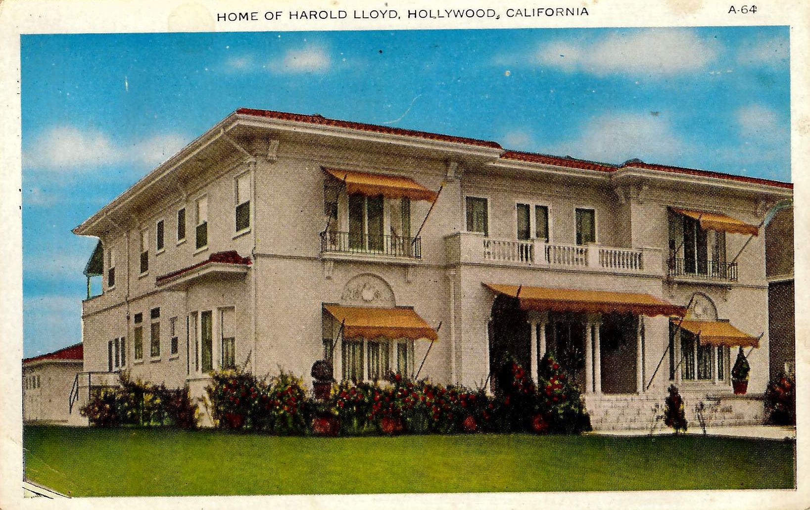 Documento histórico