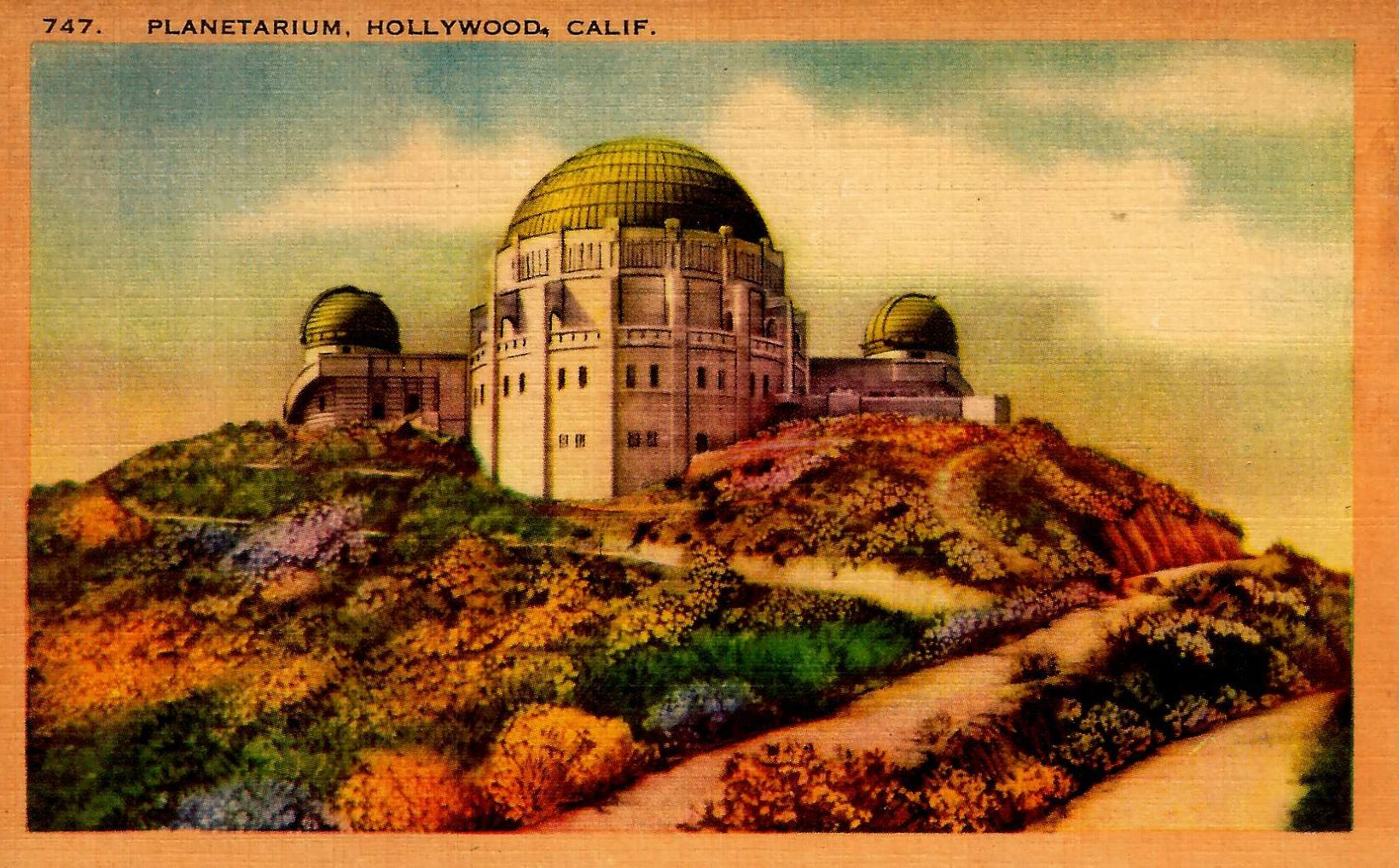 Documento histórico