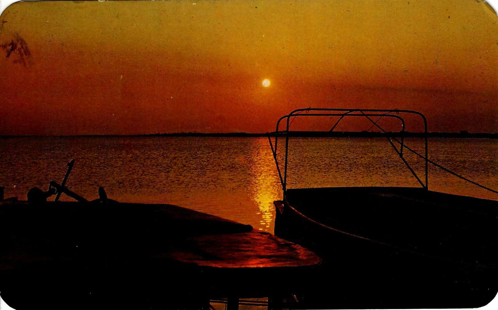 Documento histórico